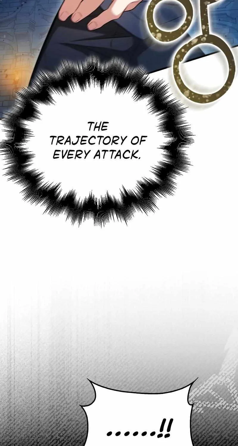 Max Talent Player (2024) Zinmanga X Chapter 22 Page 81