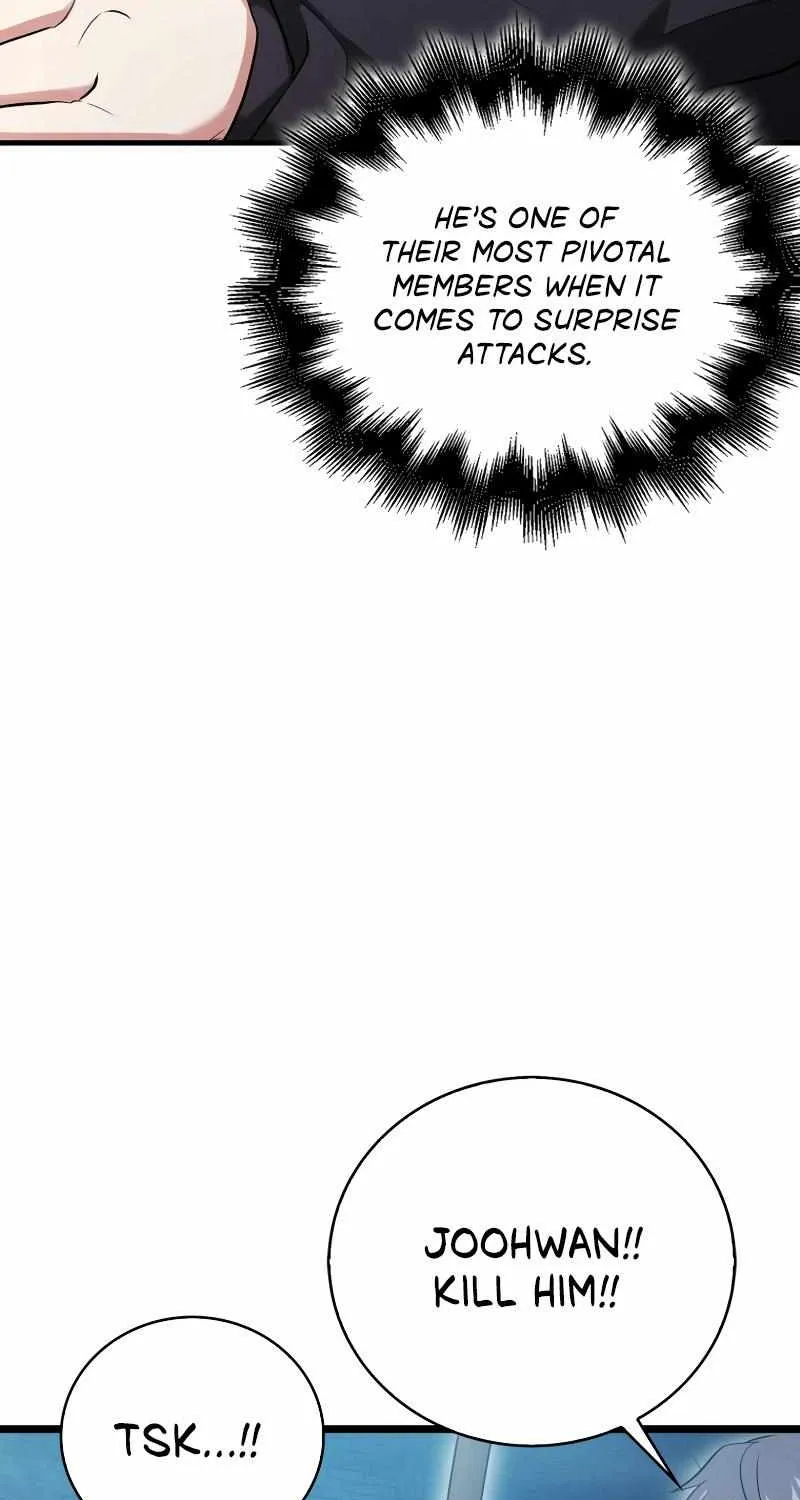 Max Talent Player (2024) Zinmanga X Chapter 22 Page 86