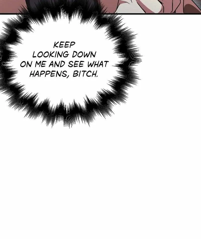 Max Talent Player (2024) Zinmanga X Chapter 22 Page 104