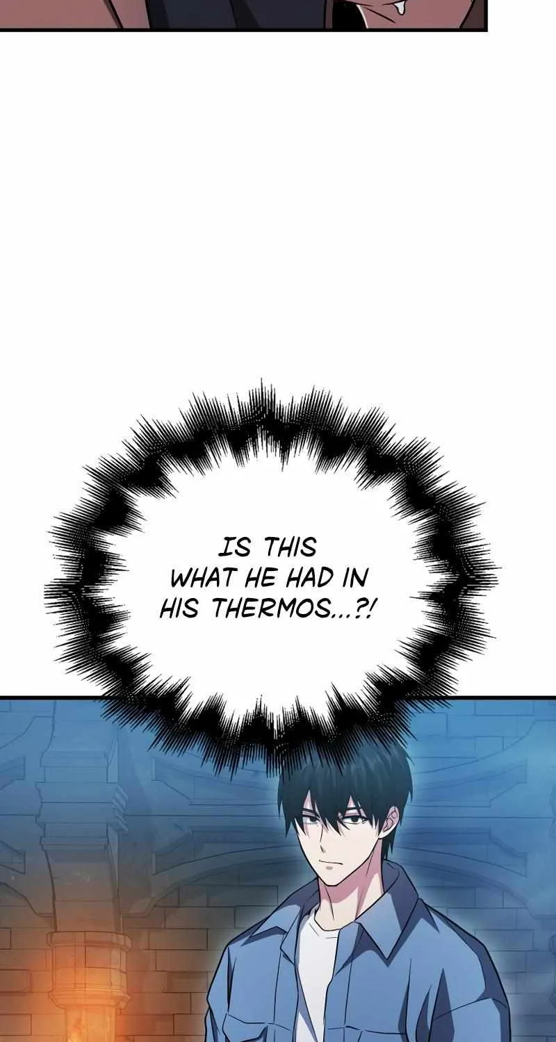 Max Talent Player (2024) Zinmanga X Chapter 22 Page 108