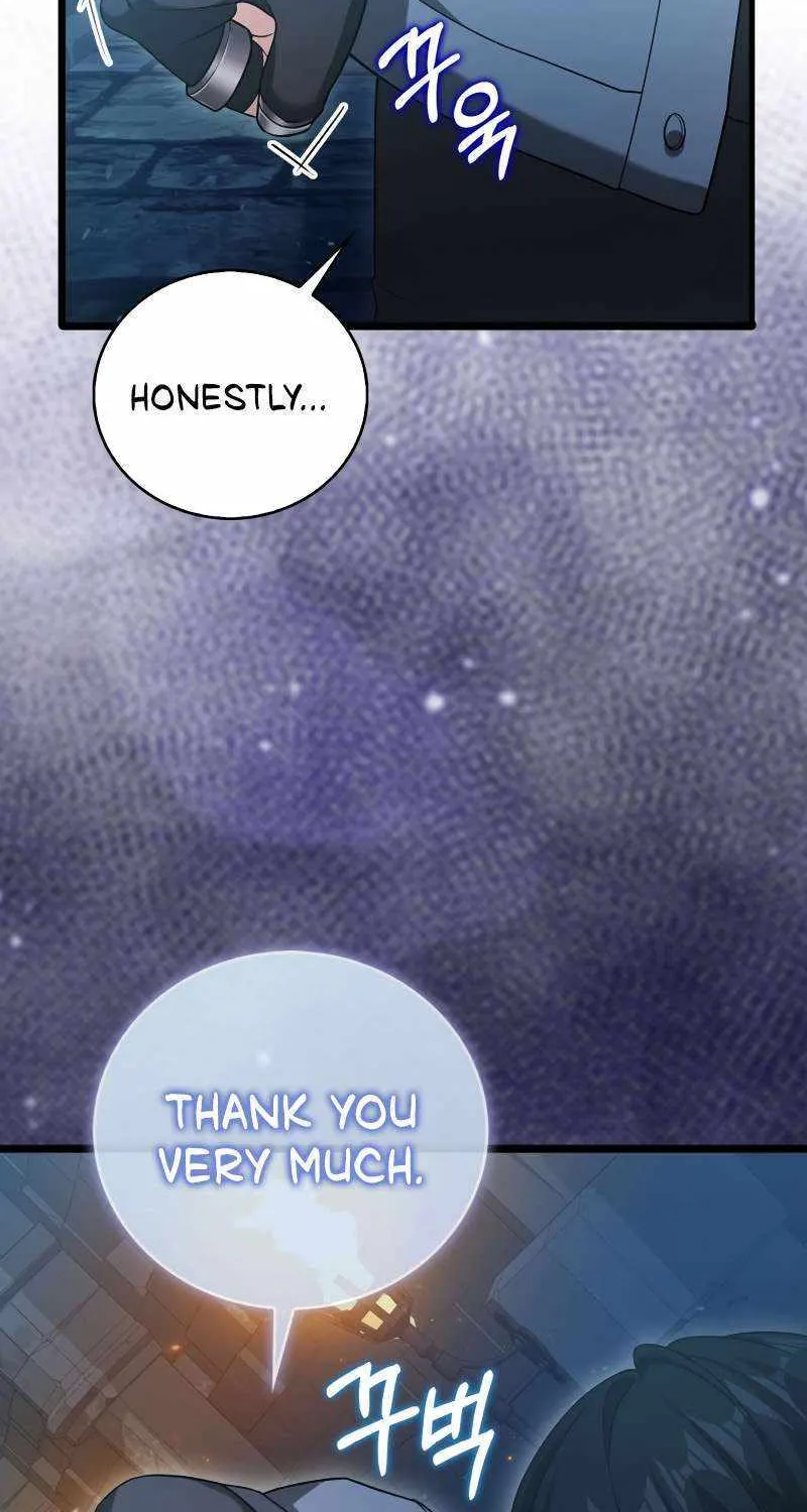 Max Talent Player (2024) Zinmanga X Chapter 21 Page 34