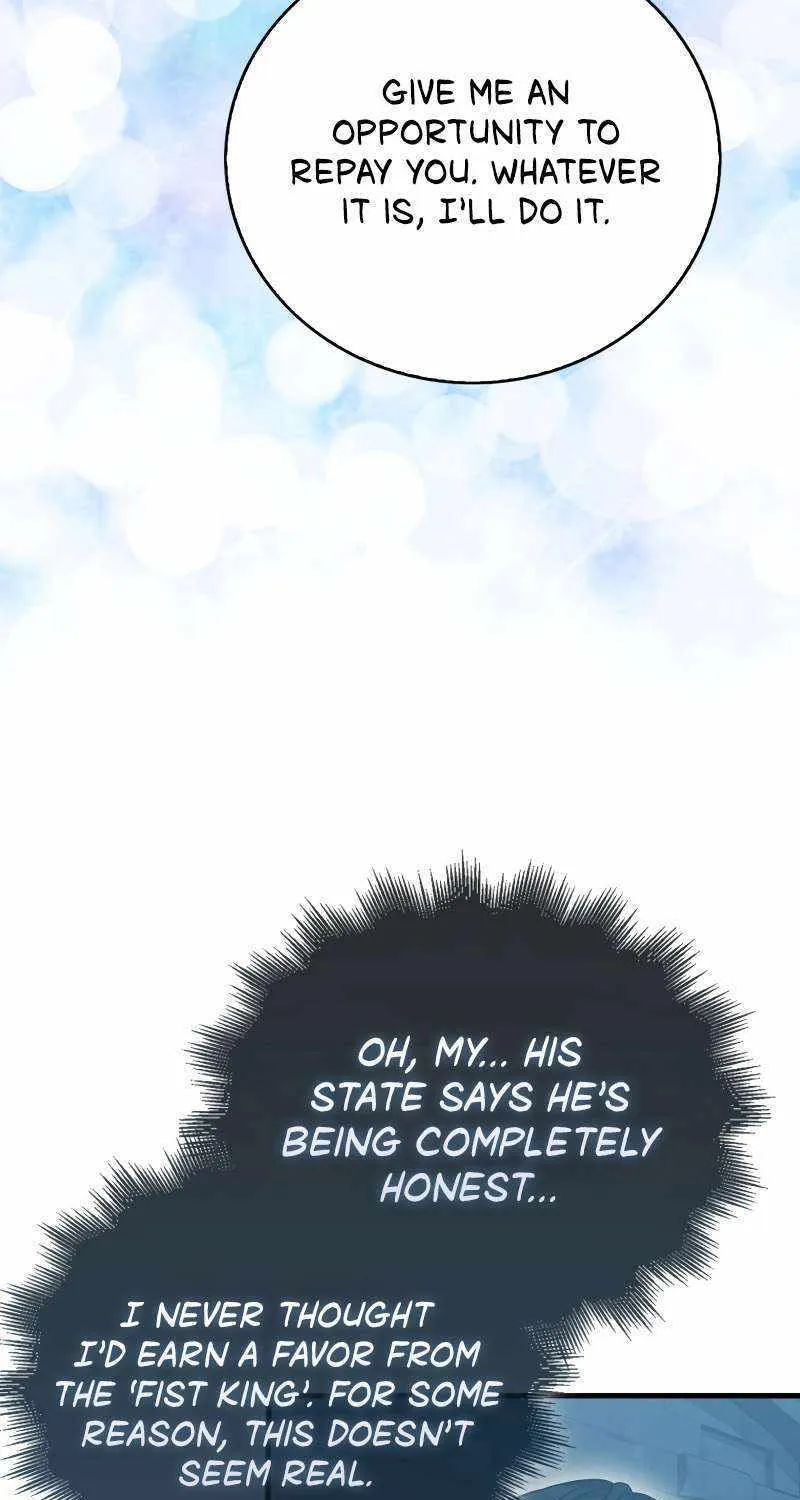 Max Talent Player (2024) Zinmanga X Chapter 21 Page 41