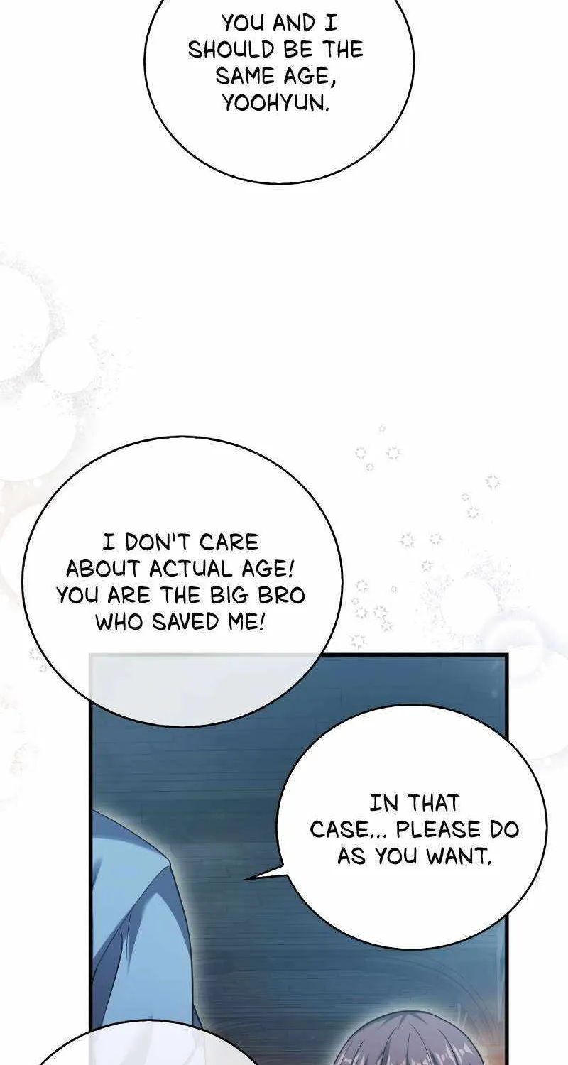Max Talent Player (2024) Zinmanga X Chapter 21 Page 44