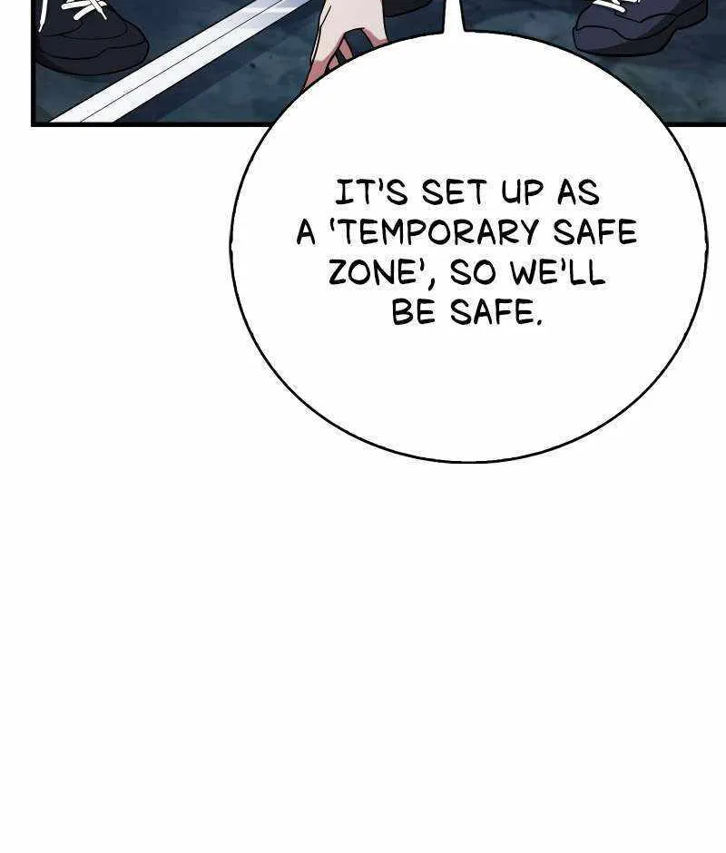 Max Talent Player (2024) Zinmanga X Chapter 21 Page 56