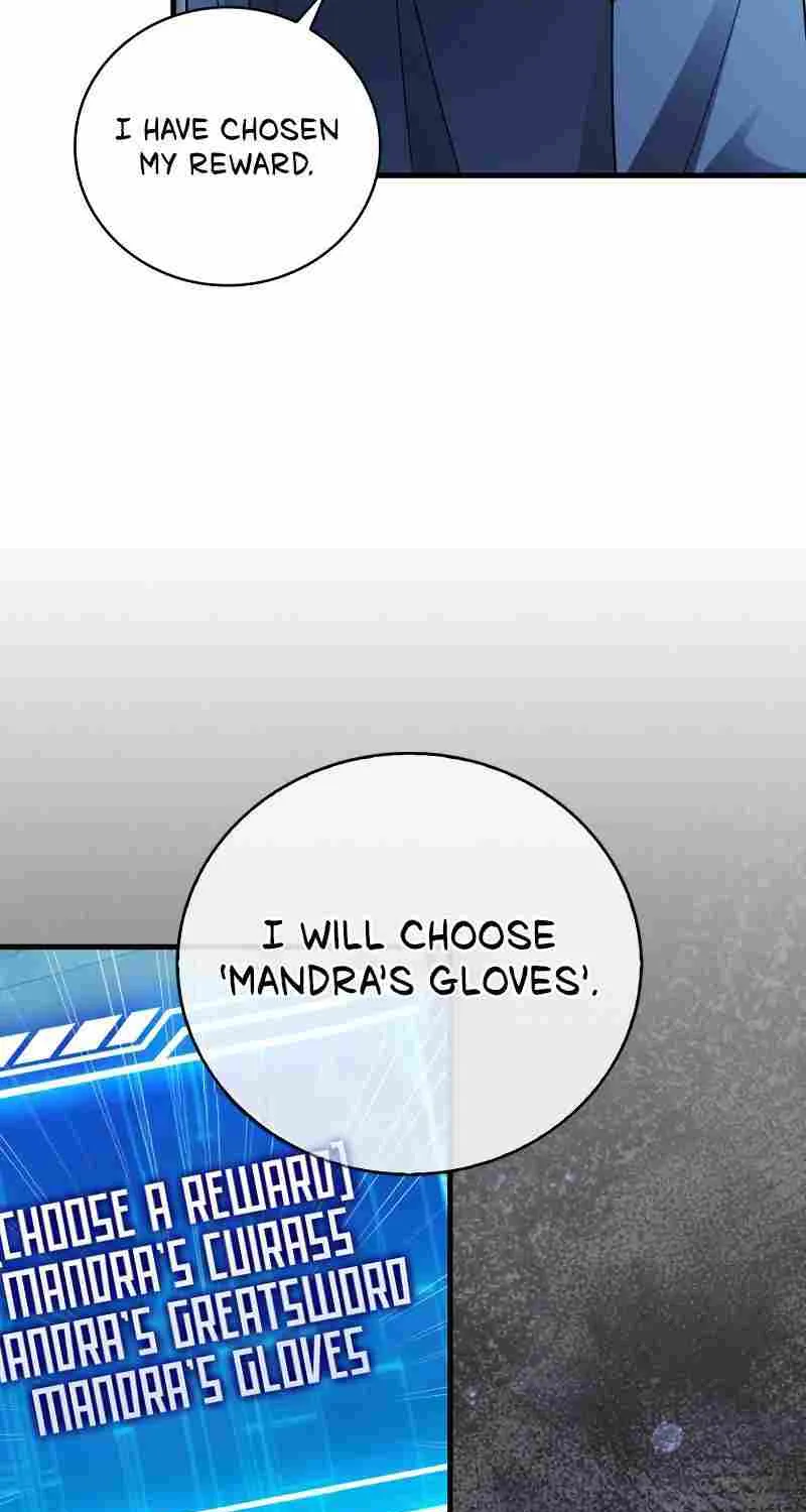 Max Talent Player (2024) Zinmanga X Chapter 20 Page 73
