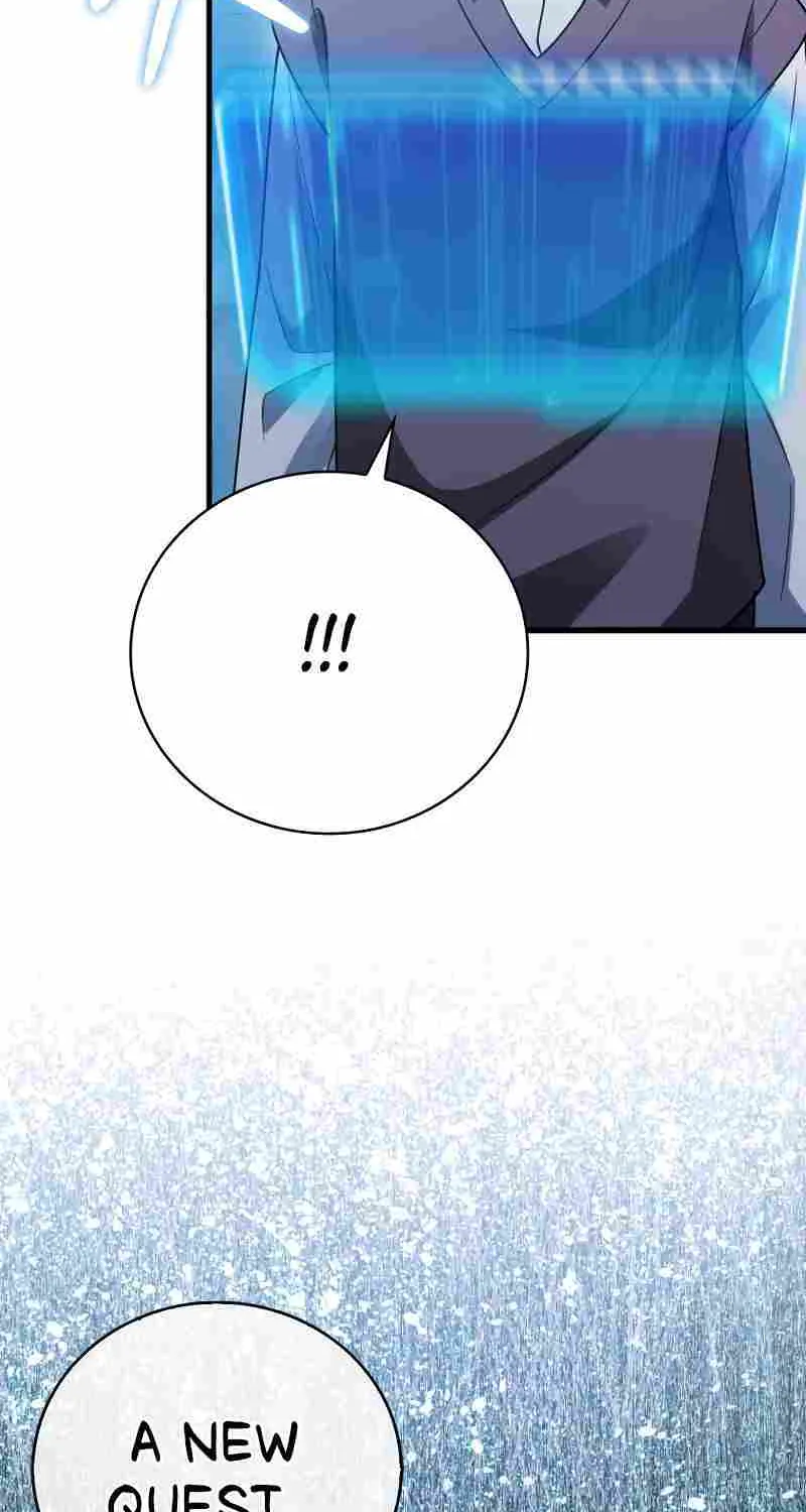 Max Talent Player (2024) Zinmanga X Chapter 20 Page 80