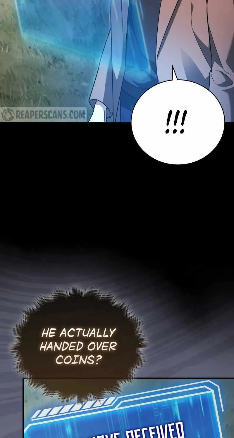 Max Talent Player (2024) Zinmanga X Chapter 19 Page 61