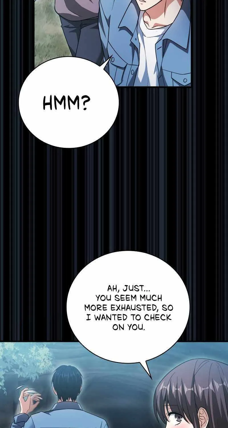 Max Talent Player (2024) Zinmanga X Chapter 19 Page 69