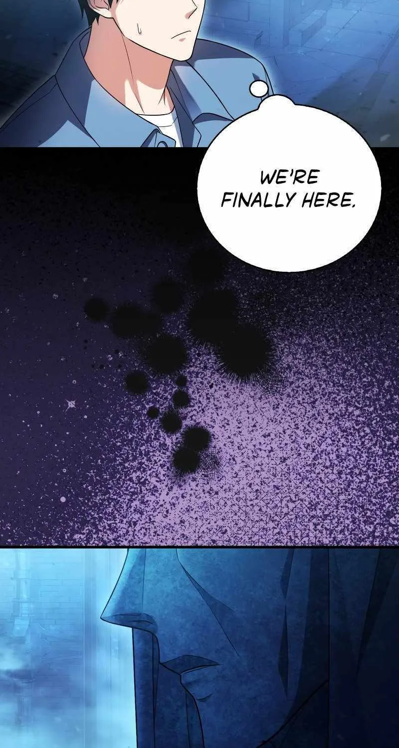Max Talent Player (2024) Zinmanga X Chapter 19 Page 82
