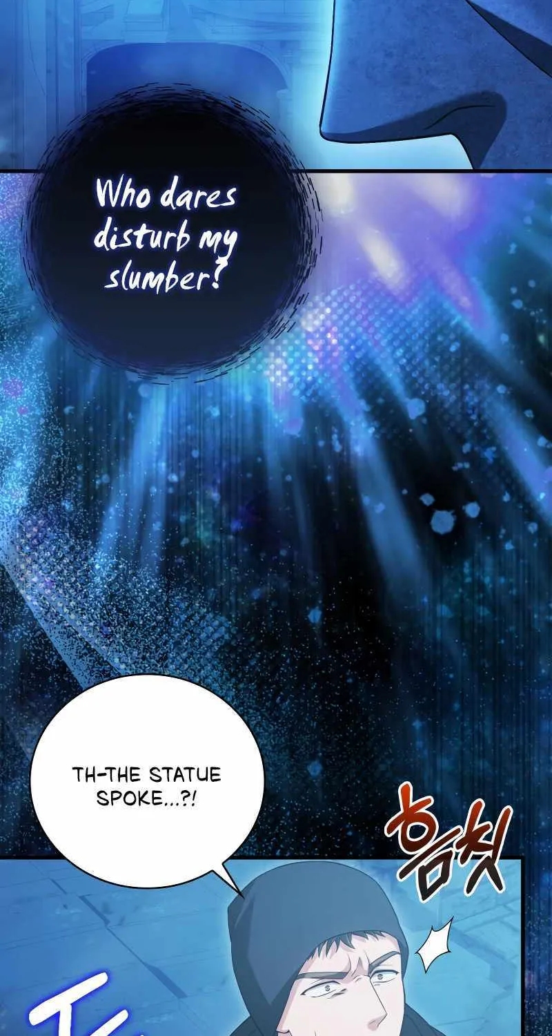 Max Talent Player (2024) Zinmanga X Chapter 19 Page 90