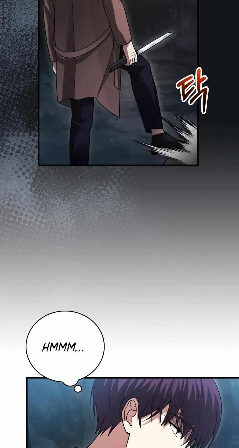Max Talent Player (2024) Zinmanga X Chapter 18 Page 56