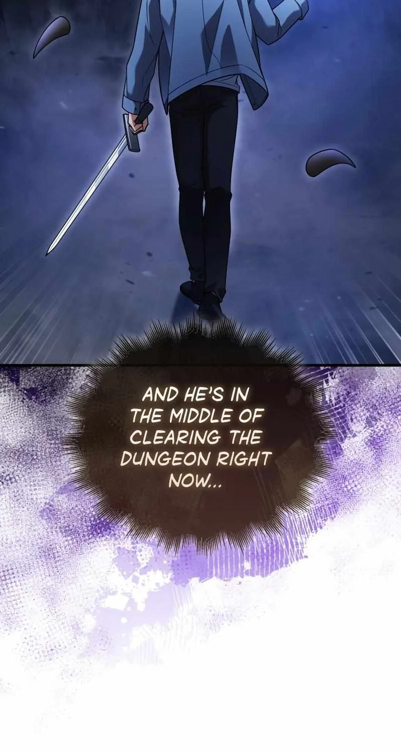 Max Talent Player (2024) Zinmanga X Chapter 18 Page 58