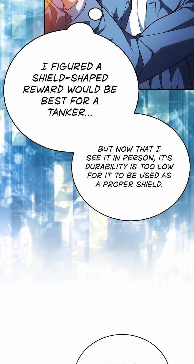 Max Talent Player (2024) Zinmanga X Chapter 18 Page 70