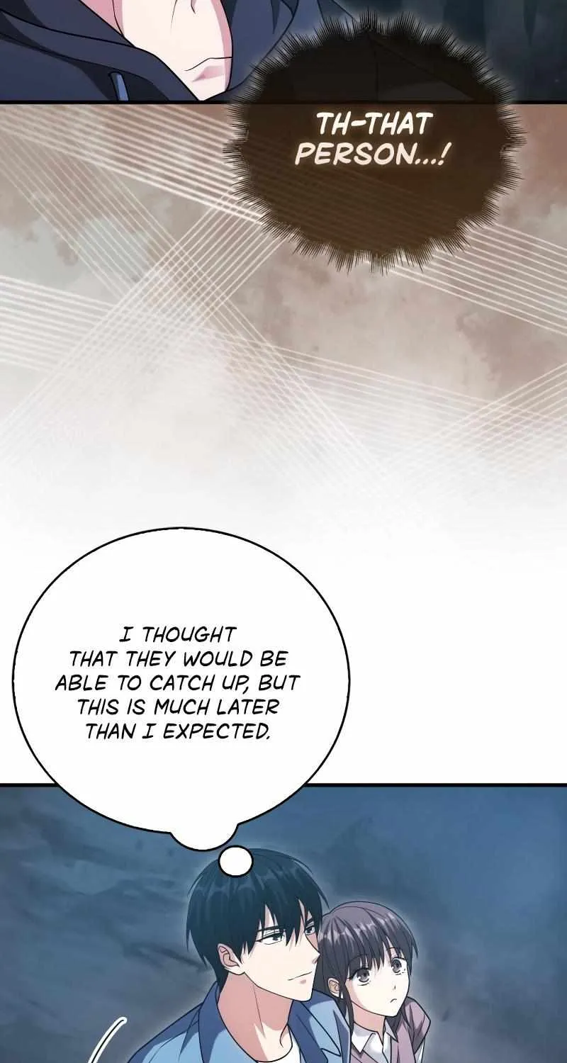 Max Talent Player (2024) Zinmanga X Chapter 18 Page 86