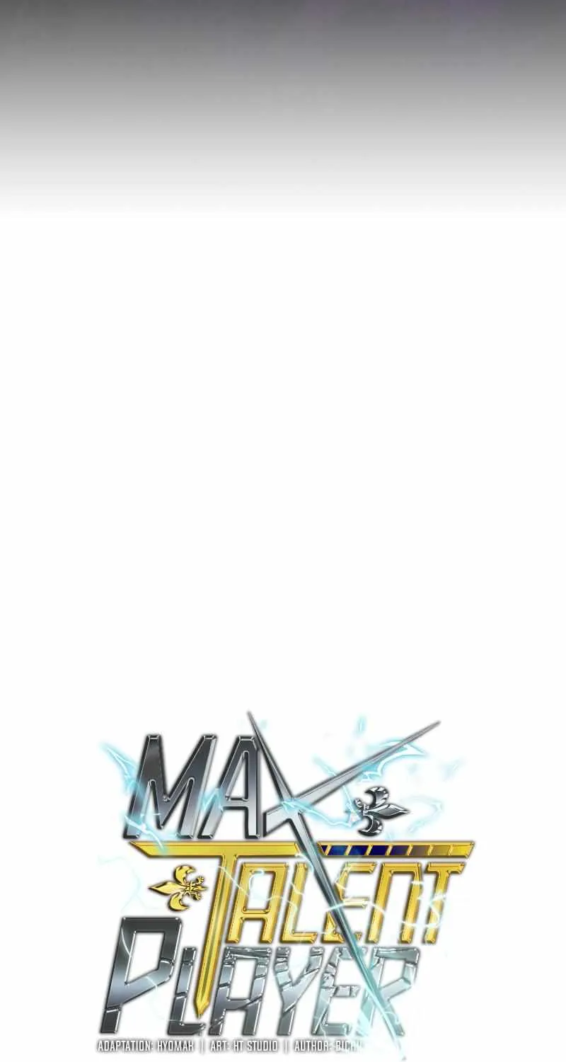 Max Talent Player (2024) Zinmanga X Chapter 18 Page 91