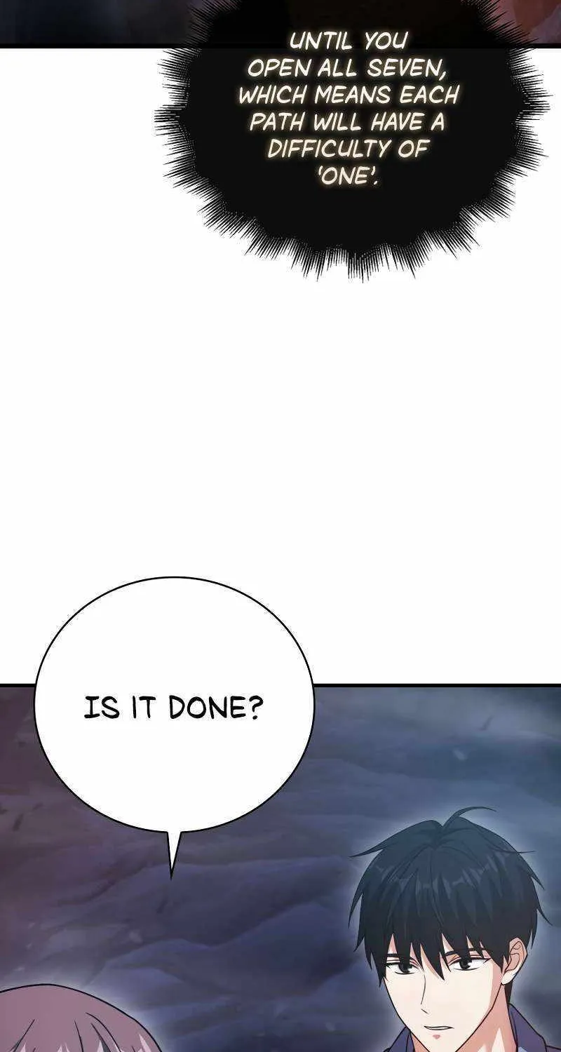 Max Talent Player (2024) Zinmanga X Chapter 16 Page 17