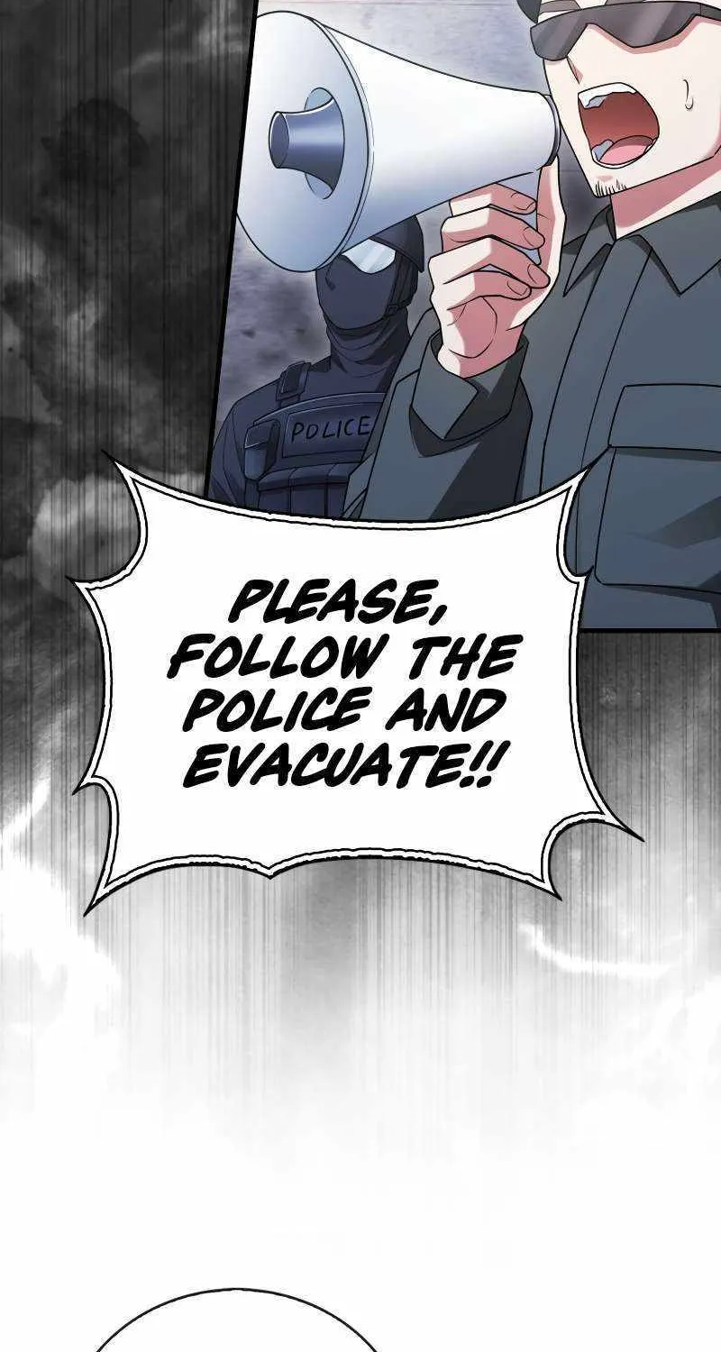 Max Talent Player (2024) Zinmanga X Chapter 16 Page 26