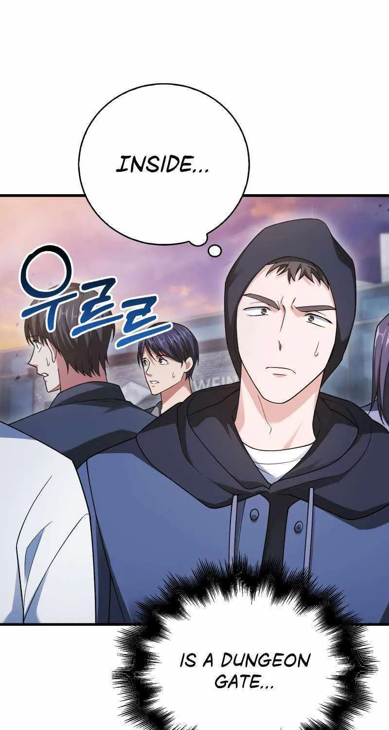 Max Talent Player (2024) Zinmanga X Chapter 16 Page 28