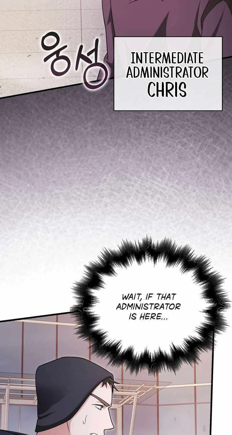 Max Talent Player (2024) Zinmanga X Chapter 16 Page 38