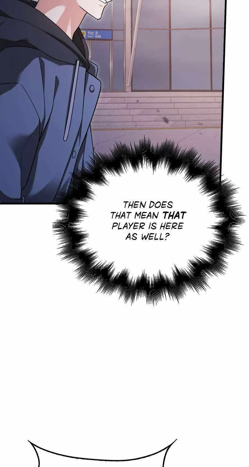 Max Talent Player (2024) Zinmanga X Chapter 16 Page 39