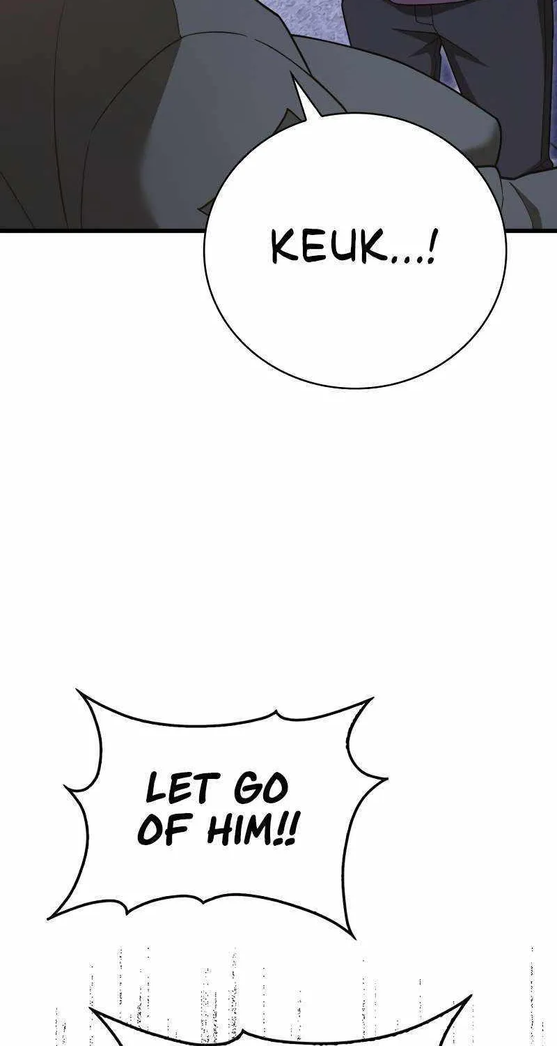 Max Talent Player (2024) Zinmanga X Chapter 16 Page 45