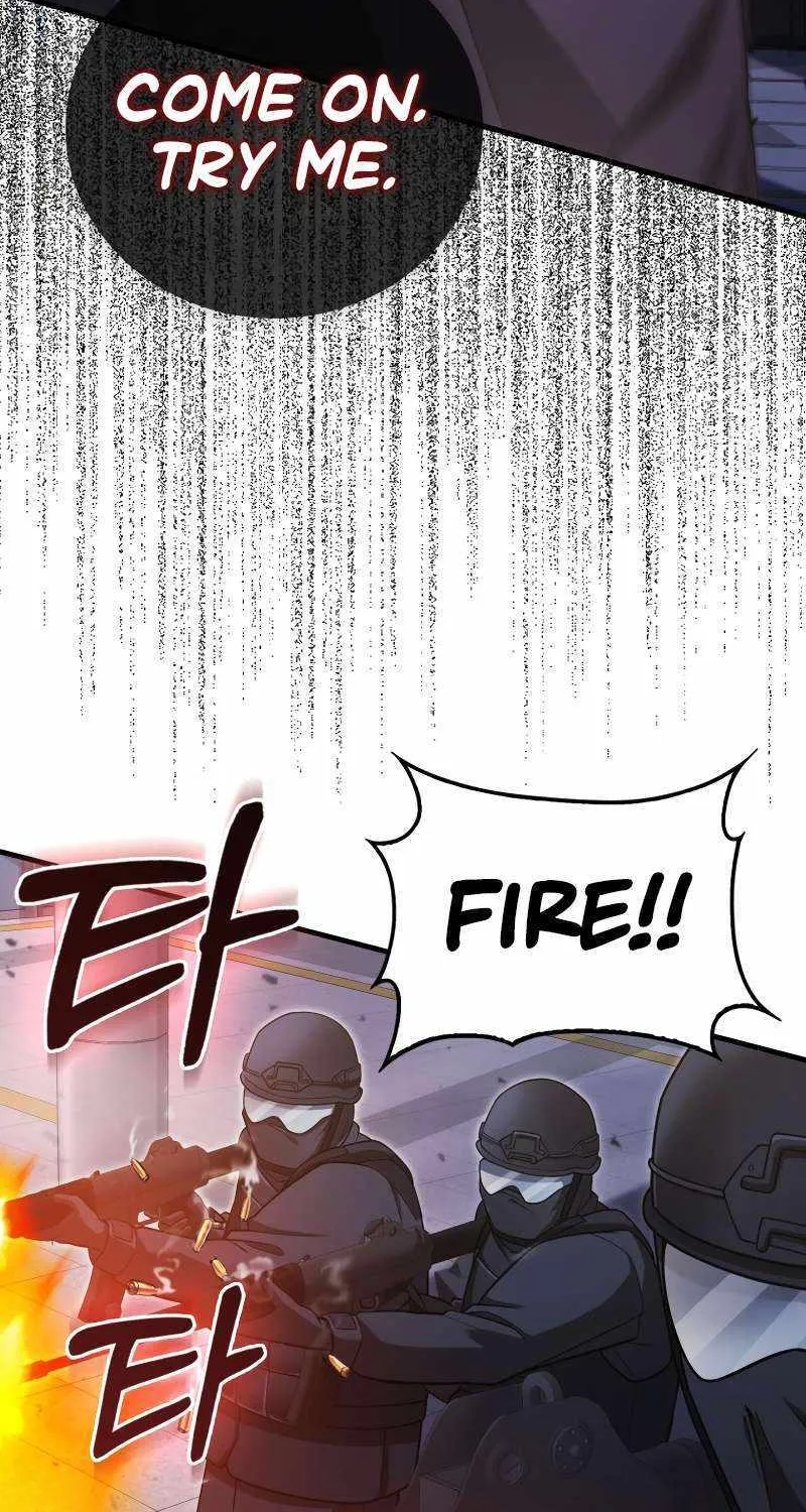 Max Talent Player (2024) Zinmanga X Chapter 16 Page 47