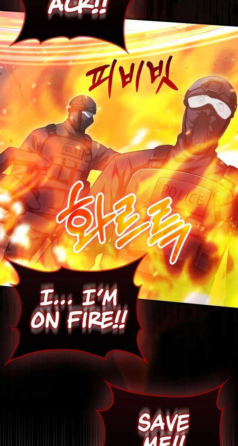 Max Talent Player (2024) Zinmanga X Chapter 16 Page 56