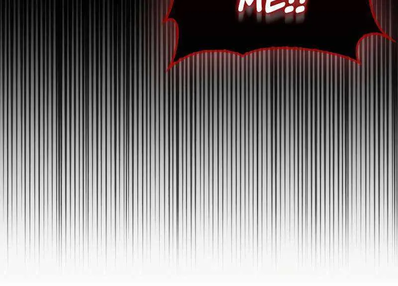 Max Talent Player (2024) Zinmanga X Chapter 16 Page 57