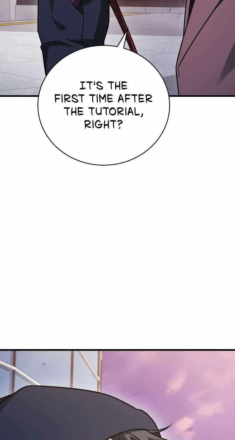 Max Talent Player (2024) Zinmanga X Chapter 16 Page 66