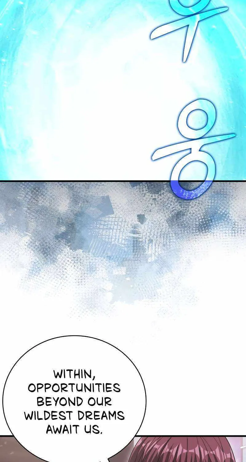 Max Talent Player (2024) Zinmanga X Chapter 16 Page 80
