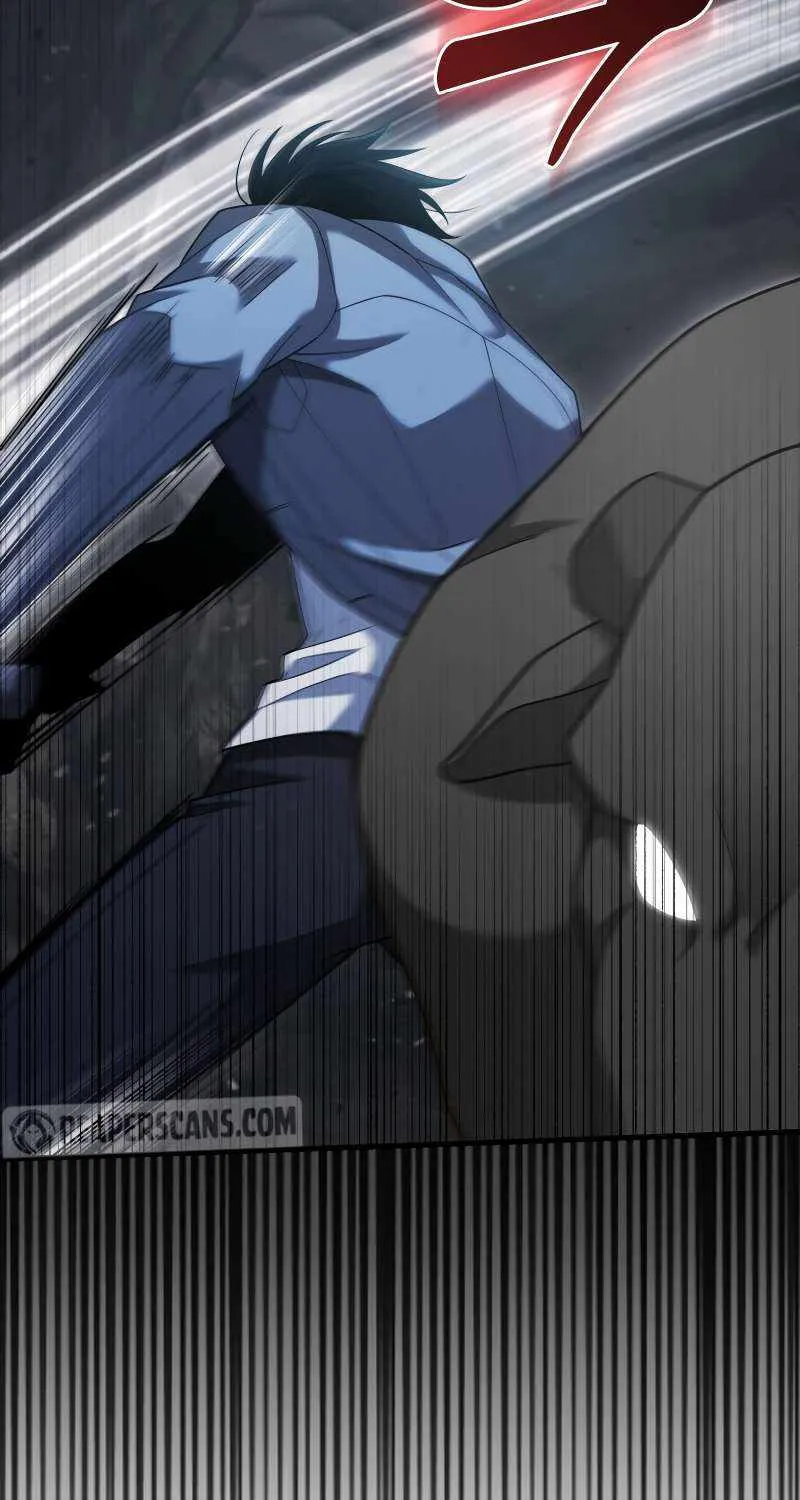 Max Talent Player (2024) Zinmanga X Chapter 16 Page 90