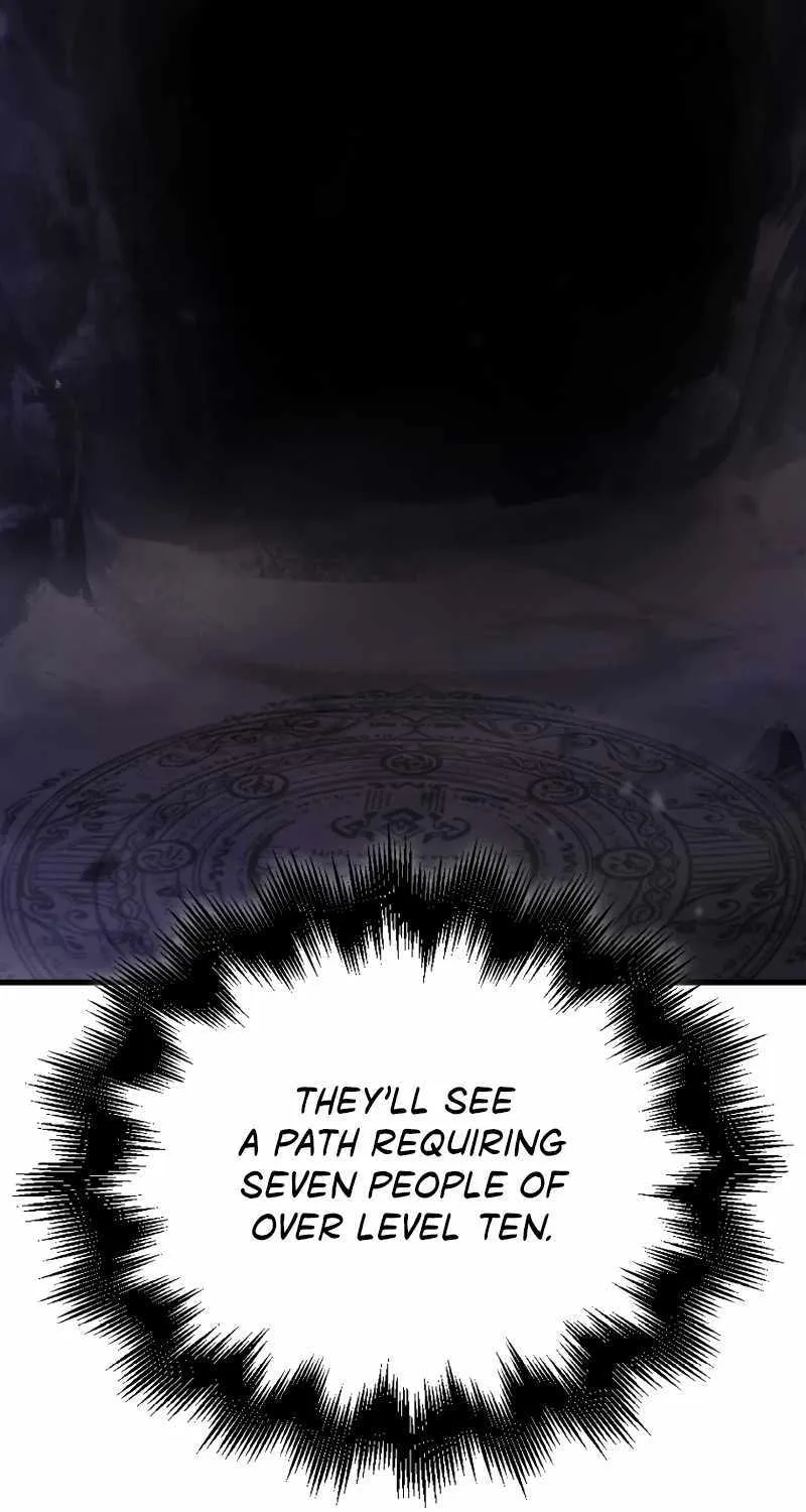 Max Talent Player (2024) Zinmanga X Chapter 15 Page 81