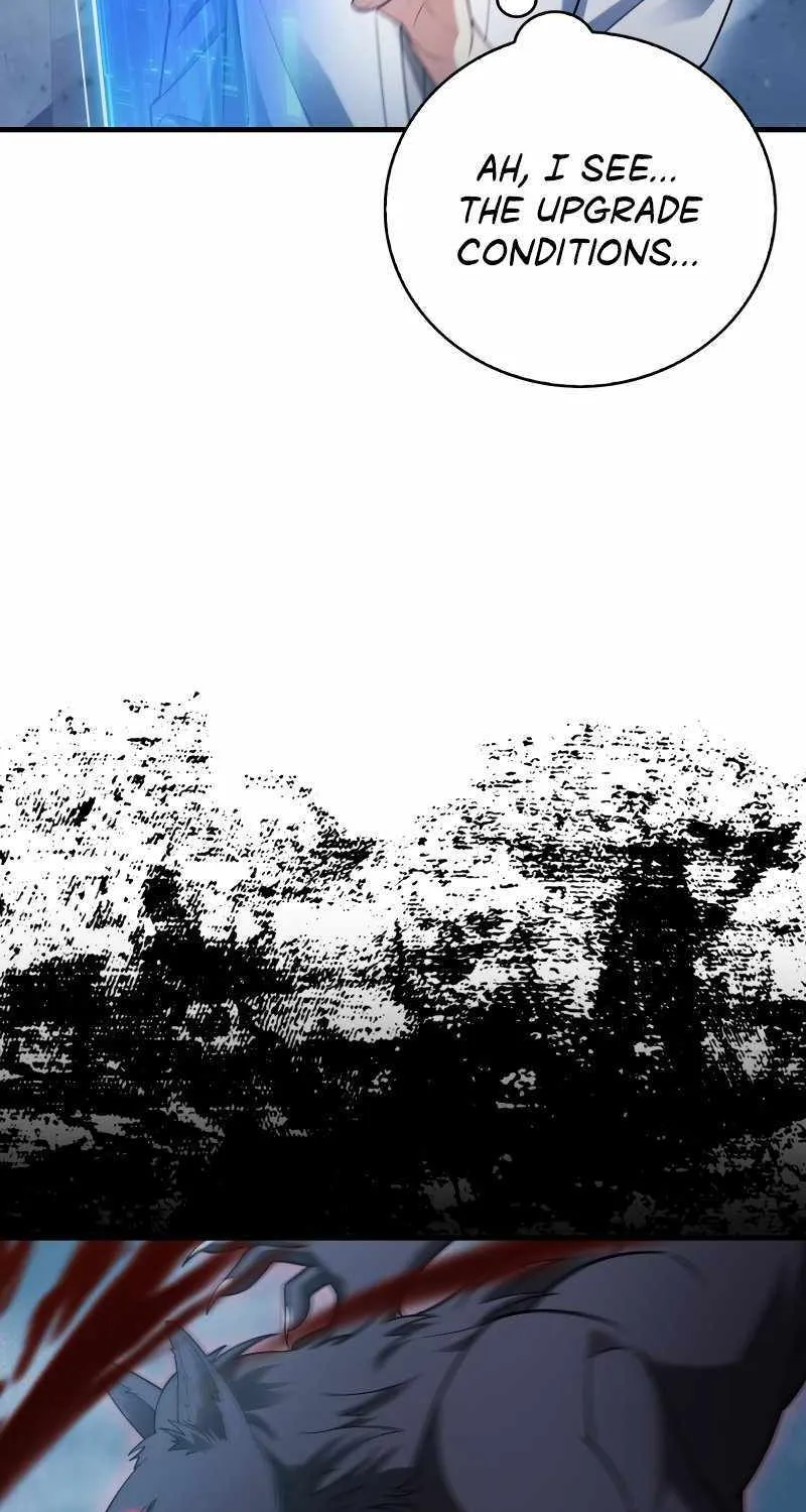 Max Talent Player (2024) Zinmanga X Chapter 14 Page 18