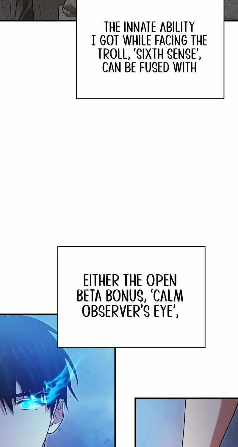Max Talent Player (2024) Zinmanga X Chapter 14 Page 32