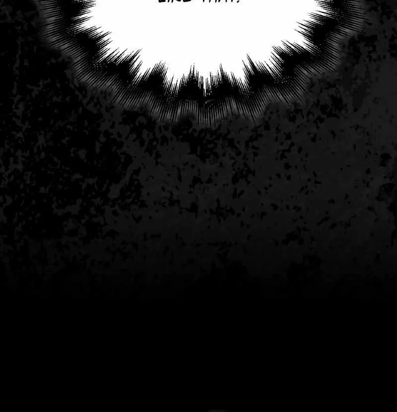 Max Talent Player (2024) Zinmanga X Chapter 14 Page 46