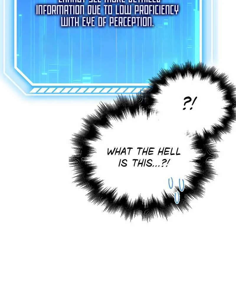 Max Talent Player (2024) Zinmanga X Chapter 14 Page 60