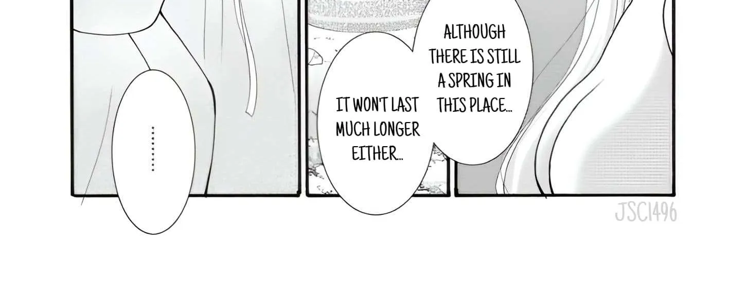 I Want To Use The Skills Given To Earn Money And Flirt With Beauties From Other Worlds Zinmanga X Chapter 24.1 Page 6