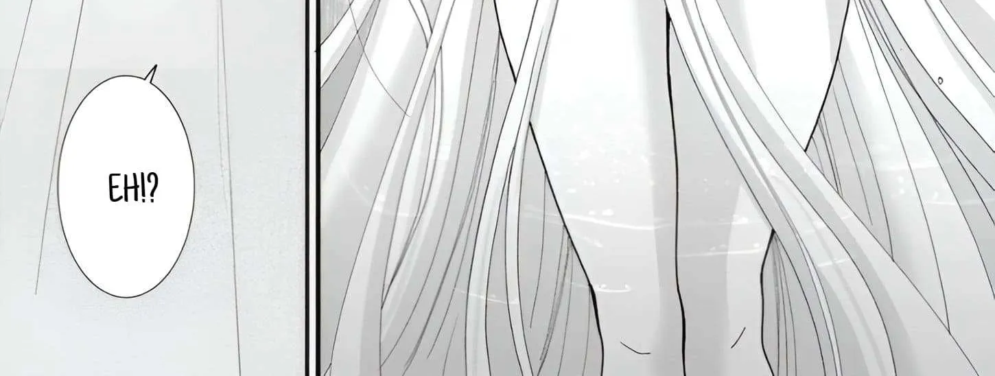 I Want To Use The Skills Given To Earn Money And Flirt With Beauties From Other Worlds Zinmanga X Chapter 24.1 Page 12