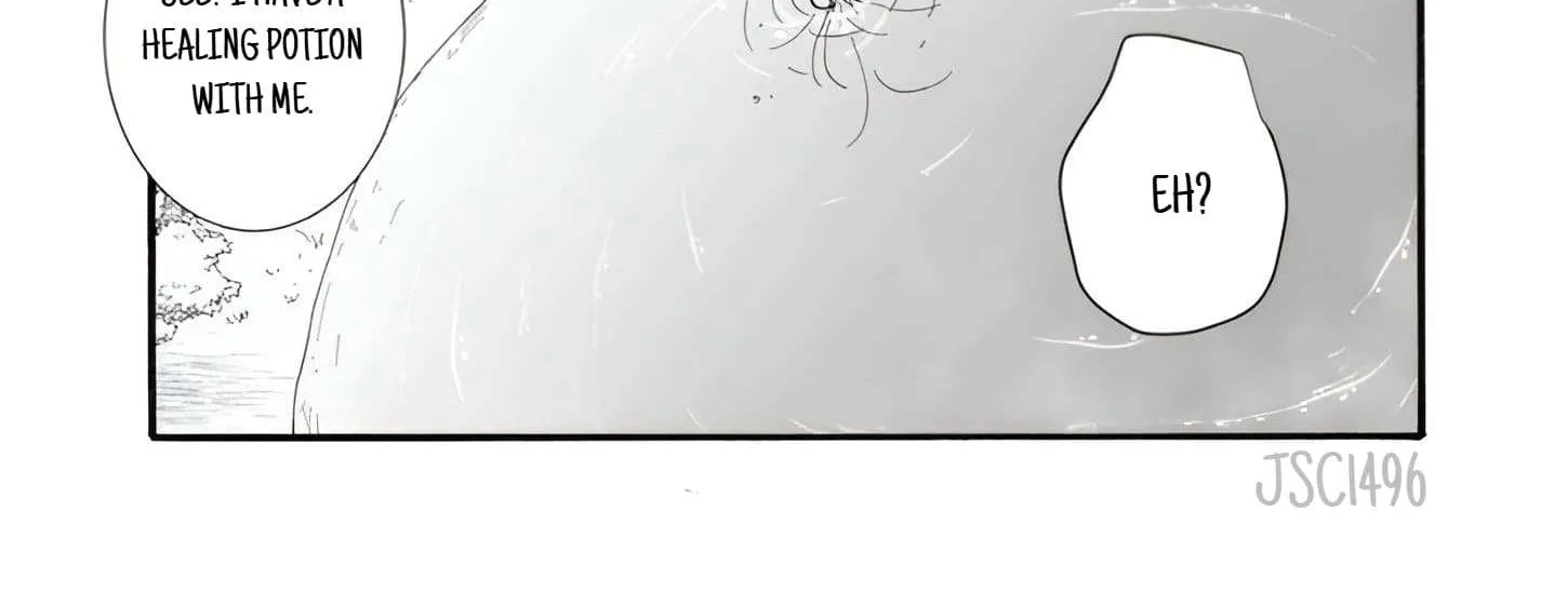 I Want To Use The Skills Given To Earn Money And Flirt With Beauties From Other Worlds Zinmanga X Chapter 24.1 Page 18