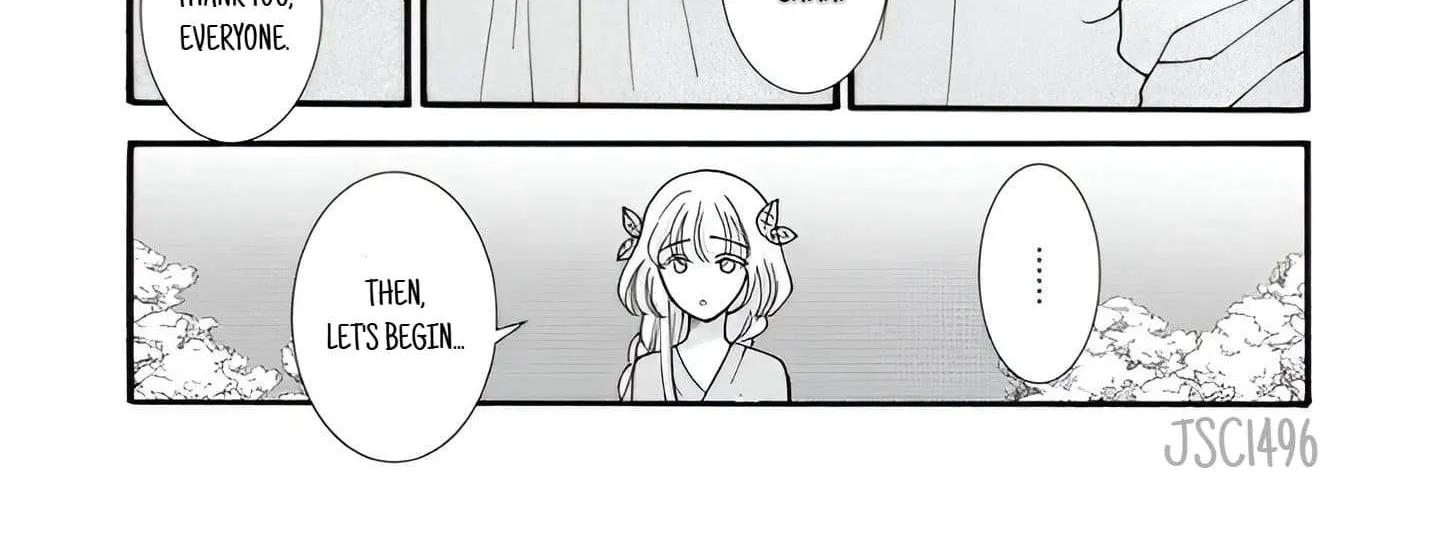 I Want To Use The Skills Given To Earn Money And Flirt With Beauties From Other Worlds Zinmanga X Chapter 24.1 Page 24