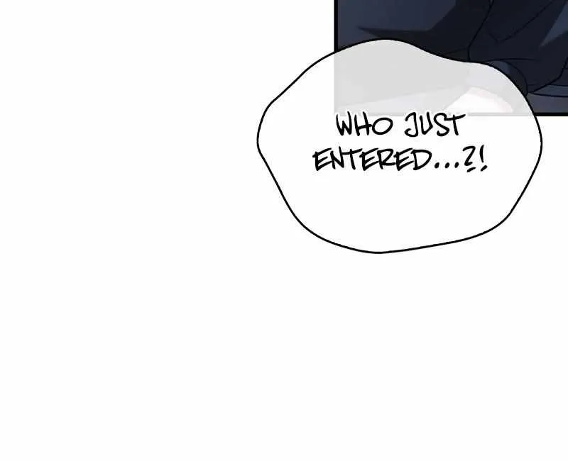 Max Talent Player (2024) Zinmanga X Chapter 11 Page 35