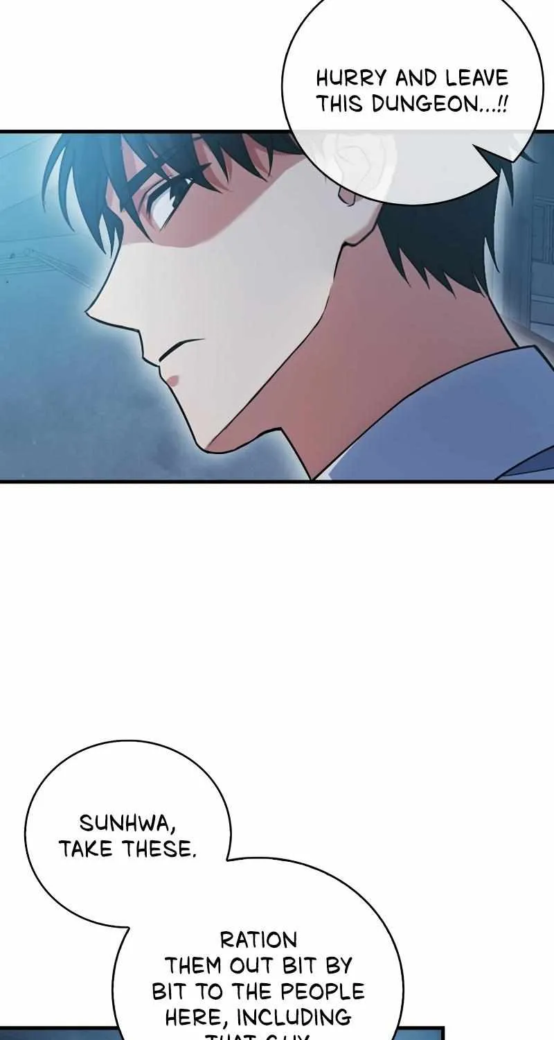 Max Talent Player (2024) Zinmanga X Chapter 11 Page 40