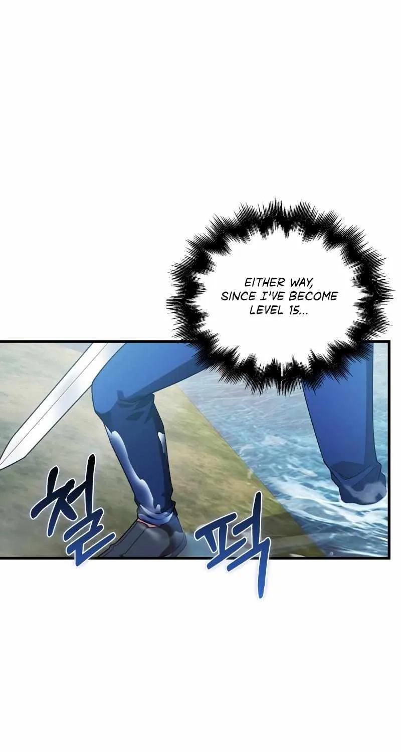 Max Talent Player (2024) Zinmanga X Chapter 10 Page 67