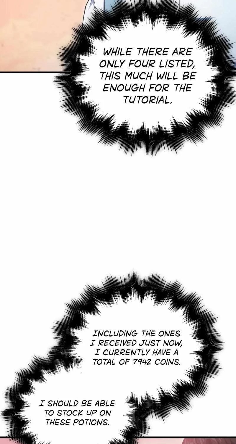 Max Talent Player (2024) Zinmanga X Chapter 10 Page 76