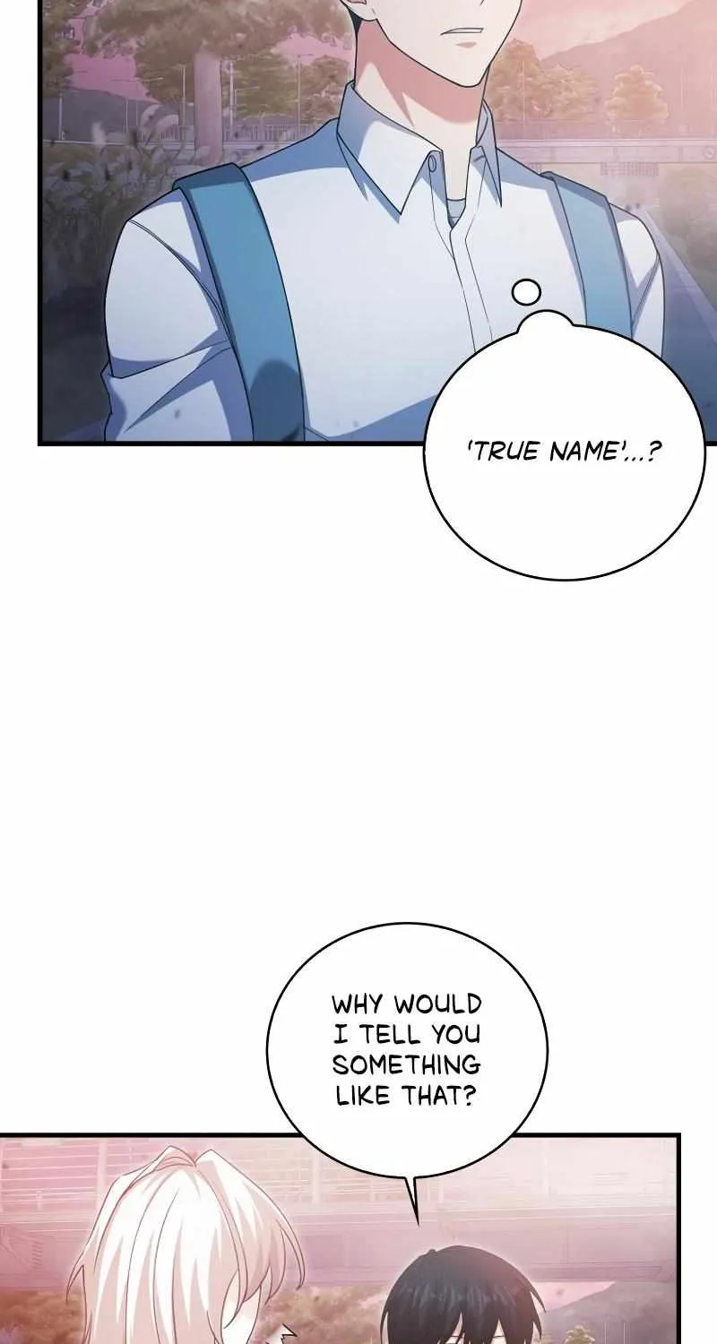 Max Talent Player (2024) Zinmanga X Chapter 10 Page 79