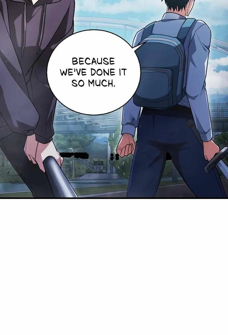 Max Talent Player (2024) Zinmanga X Chapter 9 Page 34