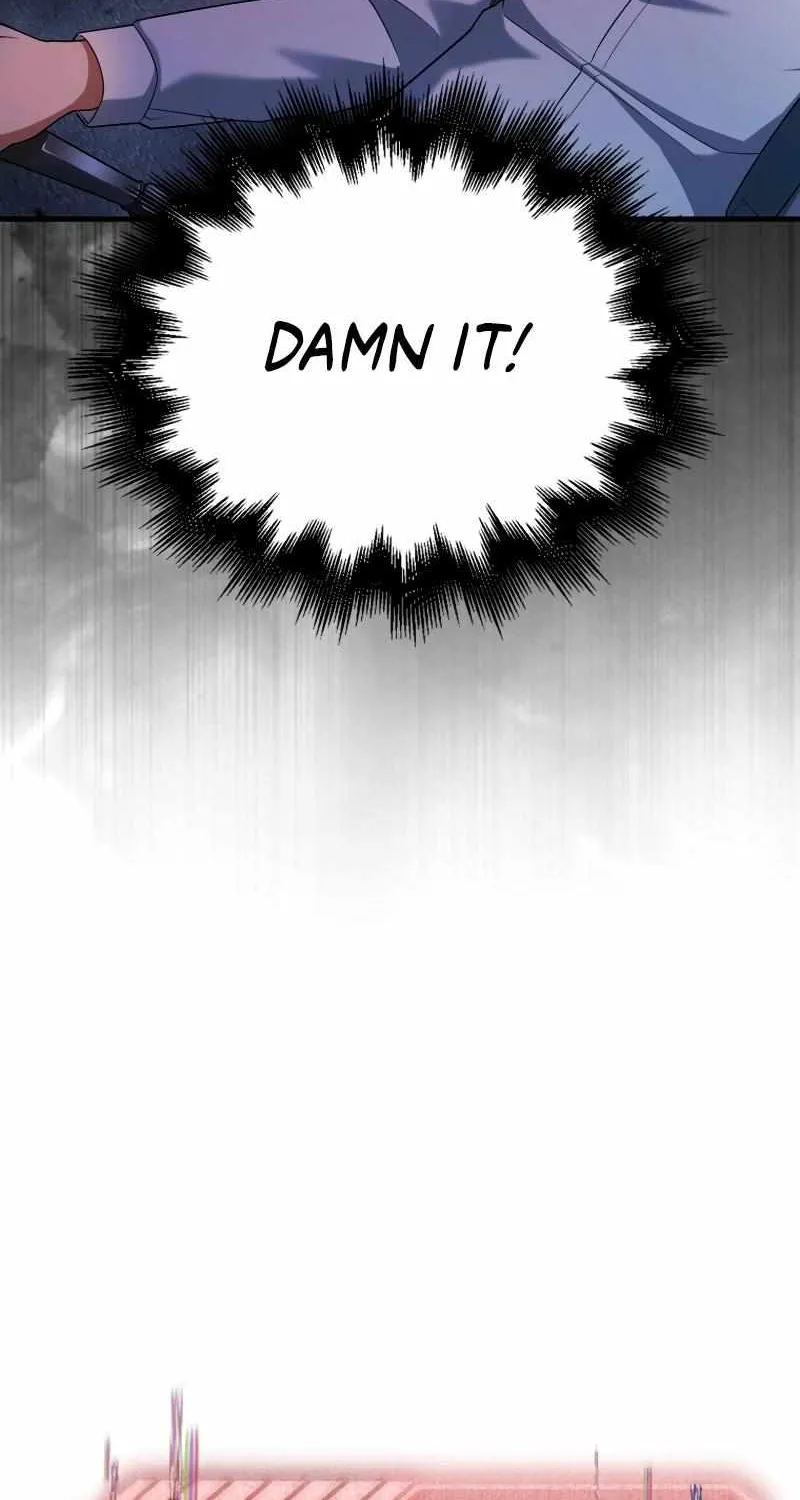 Max Talent Player (2024) Zinmanga X Chapter 9 Page 56