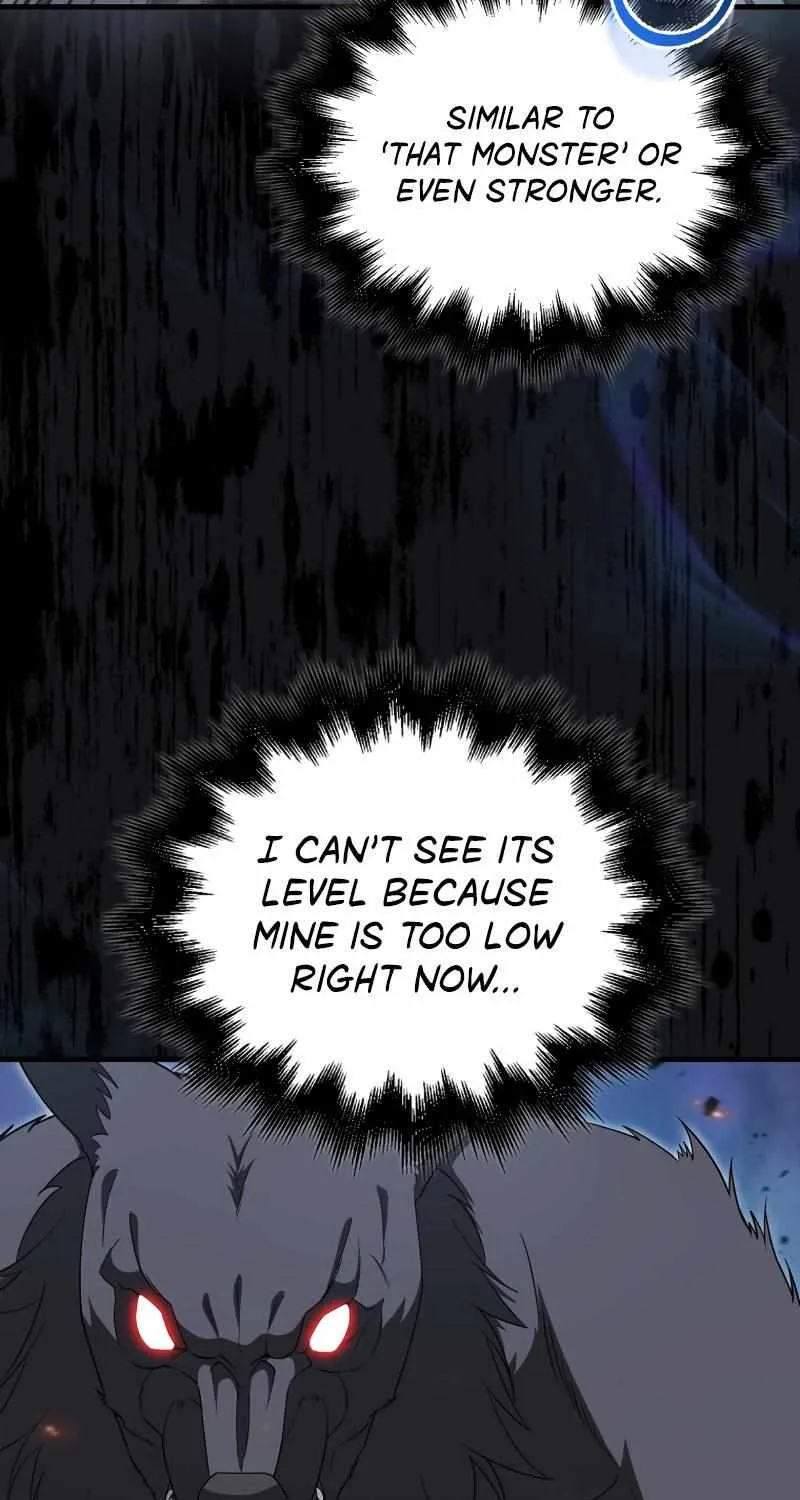 Max Talent Player (2024) Zinmanga X Chapter 9 Page 66