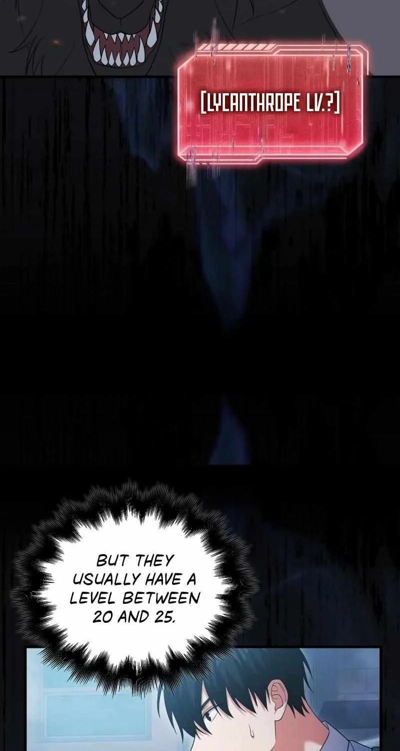 Max Talent Player (2024) Zinmanga X Chapter 9 Page 67