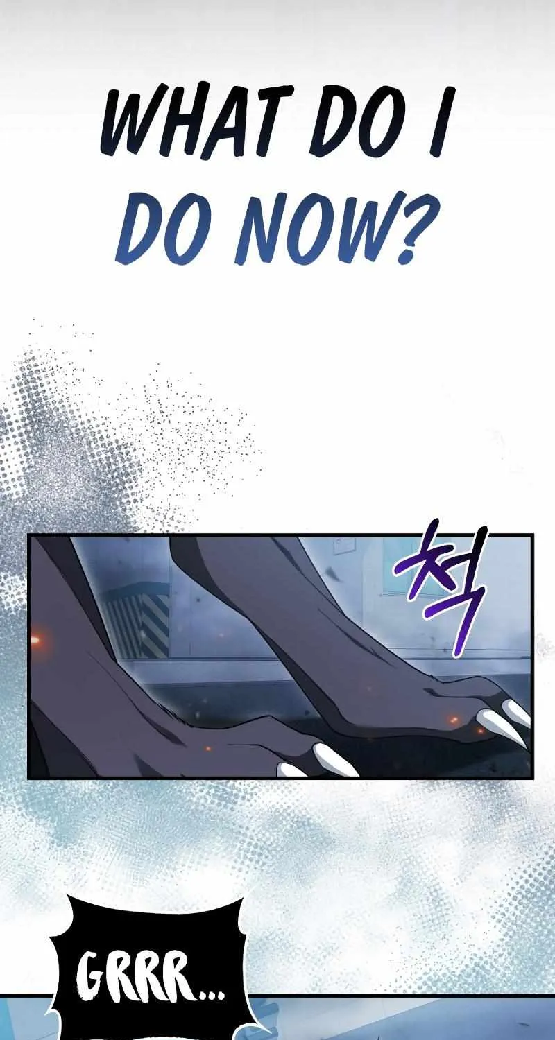 Max Talent Player (2024) Zinmanga X Chapter 9 Page 69